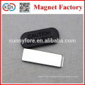 name badge magnet manufacturers china